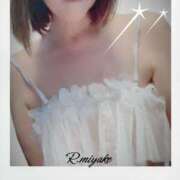 ヒメ日記 2025/08/03 00:50 投稿 三宅凛々子(みやけりりこ) 五十路マダムエクスプレス厚木店(カサブランカグループ)