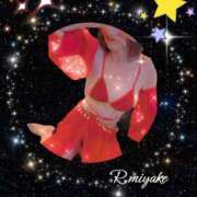 ヒメ日記 2025/08/05 23:36 投稿 三宅凛々子(みやけりりこ) 五十路マダムエクスプレス厚木店(カサブランカグループ)