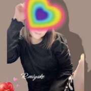 ヒメ日記 2025/08/06 17:40 投稿 三宅凛々子(みやけりりこ) 五十路マダムエクスプレス厚木店(カサブランカグループ)