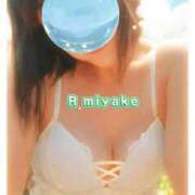 ヒメ日記 2025/08/06 18:14 投稿 三宅凛々子(みやけりりこ) 五十路マダムエクスプレス厚木店(カサブランカグループ)