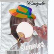 ヒメ日記 2025/08/07 11:12 投稿 三宅凛々子(みやけりりこ) 五十路マダムエクスプレス厚木店(カサブランカグループ)