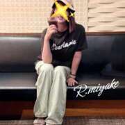 ヒメ日記 2025/08/08 19:46 投稿 三宅凛々子(みやけりりこ) 五十路マダムエクスプレス厚木店(カサブランカグループ)