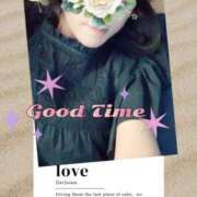 ヒメ日記 2025/08/10 12:16 投稿 三宅凛々子(みやけりりこ) 五十路マダムエクスプレス厚木店(カサブランカグループ)