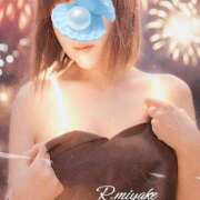 ヒメ日記 2025/08/11 05:44 投稿 三宅凛々子(みやけりりこ) 五十路マダムエクスプレス厚木店(カサブランカグループ)