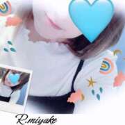 ヒメ日記 2025/08/11 11:54 投稿 三宅凛々子(みやけりりこ) 五十路マダムエクスプレス厚木店(カサブランカグループ)