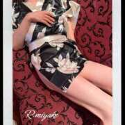 ヒメ日記 2025/08/13 07:36 投稿 三宅凛々子(みやけりりこ) 五十路マダムエクスプレス厚木店(カサブランカグループ)