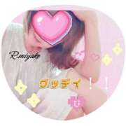 ヒメ日記 2025/08/13 10:44 投稿 三宅凛々子(みやけりりこ) 五十路マダムエクスプレス厚木店(カサブランカグループ)