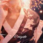 ヒメ日記 2025/08/16 18:48 投稿 三宅凛々子(みやけりりこ) 五十路マダムエクスプレス厚木店(カサブランカグループ)