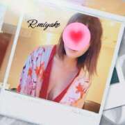 ヒメ日記 2025/08/23 20:04 投稿 三宅凛々子(みやけりりこ) 五十路マダムエクスプレス厚木店(カサブランカグループ)