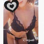 ヒメ日記 2025/08/27 17:50 投稿 三宅凛々子(みやけりりこ) 五十路マダムエクスプレス厚木店(カサブランカグループ)