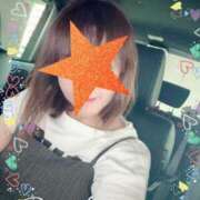 ヒメ日記 2025/08/28 09:48 投稿 三宅凛々子(みやけりりこ) 五十路マダムエクスプレス厚木店(カサブランカグループ)