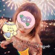 ヒメ日記 2025/08/31 11:18 投稿 三宅凛々子(みやけりりこ) 五十路マダムエクスプレス厚木店(カサブランカグループ)