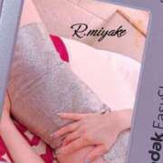 ヒメ日記 2025/09/06 13:04 投稿 三宅凛々子(みやけりりこ) 五十路マダムエクスプレス厚木店(カサブランカグループ)