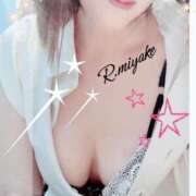 ヒメ日記 2025/09/10 17:46 投稿 三宅凛々子(みやけりりこ) 五十路マダムエクスプレス厚木店(カサブランカグループ)