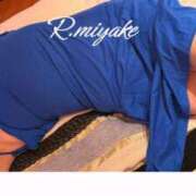 ヒメ日記 2025/09/13 17:36 投稿 三宅凛々子(みやけりりこ) 五十路マダムエクスプレス厚木店(カサブランカグループ)