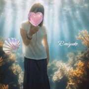 ヒメ日記 2025/09/14 15:46 投稿 三宅凛々子(みやけりりこ) 五十路マダムエクスプレス厚木店(カサブランカグループ)