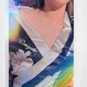 ヒメ日記 2025/09/17 16:56 投稿 三宅凛々子(みやけりりこ) 五十路マダムエクスプレス厚木店(カサブランカグループ)