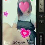 ヒメ日記 2025/09/20 11:56 投稿 三宅凛々子(みやけりりこ) 五十路マダムエクスプレス厚木店(カサブランカグループ)