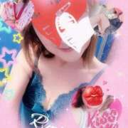 ヒメ日記 2025/09/21 16:52 投稿 三宅凛々子(みやけりりこ) 五十路マダムエクスプレス厚木店(カサブランカグループ)