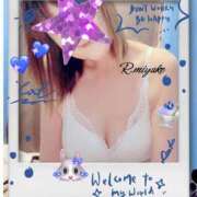 ヒメ日記 2025/09/28 08:40 投稿 三宅凛々子(みやけりりこ) 五十路マダムエクスプレス厚木店(カサブランカグループ)