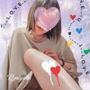 ヒメ日記 2025/09/29 04:48 投稿 三宅凛々子(みやけりりこ) 五十路マダムエクスプレス厚木店(カサブランカグループ)