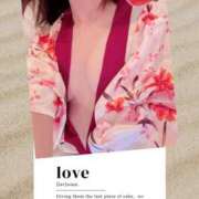 ヒメ日記 2025/09/30 11:42 投稿 三宅凛々子(みやけりりこ) 五十路マダムエクスプレス厚木店(カサブランカグループ)