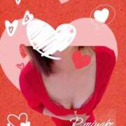 ヒメ日記 2025/10/05 05:10 投稿 三宅凛々子(みやけりりこ) 五十路マダムエクスプレス厚木店(カサブランカグループ)