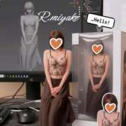 ヒメ日記 2025/10/06 08:58 投稿 三宅凛々子(みやけりりこ) 五十路マダムエクスプレス厚木店(カサブランカグループ)