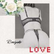 ヒメ日記 2025/10/13 16:14 投稿 三宅凛々子(みやけりりこ) 五十路マダムエクスプレス厚木店(カサブランカグループ)