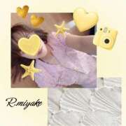 ヒメ日記 2025/10/14 08:26 投稿 三宅凛々子(みやけりりこ) 五十路マダムエクスプレス厚木店(カサブランカグループ)