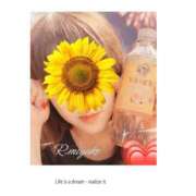 ヒメ日記 2025/10/14 08:44 投稿 三宅凛々子(みやけりりこ) 五十路マダムエクスプレス厚木店(カサブランカグループ)