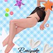 ヒメ日記 2025/10/15 11:58 投稿 三宅凛々子(みやけりりこ) 五十路マダムエクスプレス厚木店(カサブランカグループ)