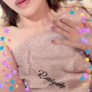 ヒメ日記 2025/10/18 17:28 投稿 三宅凛々子(みやけりりこ) 五十路マダムエクスプレス厚木店(カサブランカグループ)