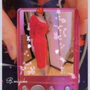 ヒメ日記 2025/10/19 12:20 投稿 三宅凛々子(みやけりりこ) 五十路マダムエクスプレス厚木店(カサブランカグループ)