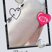 ヒメ日記 2025/10/25 05:36 投稿 三宅凛々子(みやけりりこ) 五十路マダムエクスプレス厚木店(カサブランカグループ)