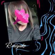 ヒメ日記 2025/10/26 00:18 投稿 三宅凛々子(みやけりりこ) 五十路マダムエクスプレス厚木店(カサブランカグループ)