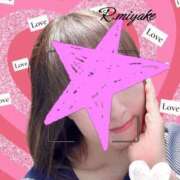 ヒメ日記 2025/10/27 07:46 投稿 三宅凛々子(みやけりりこ) 五十路マダムエクスプレス厚木店(カサブランカグループ)