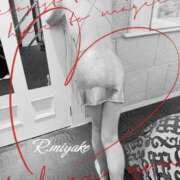 ヒメ日記 2025/10/28 16:56 投稿 三宅凛々子(みやけりりこ) 五十路マダムエクスプレス厚木店(カサブランカグループ)