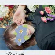 ヒメ日記 2025/11/02 11:14 投稿 三宅凛々子(みやけりりこ) 五十路マダムエクスプレス厚木店(カサブランカグループ)