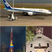 ヒメ日記 2025/11/11 05:20 投稿 三宅凛々子(みやけりりこ) 五十路マダムエクスプレス厚木店(カサブランカグループ)