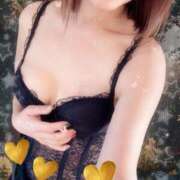 ヒメ日記 2025/11/26 10:12 投稿 三宅凛々子(みやけりりこ) 五十路マダムエクスプレス厚木店(カサブランカグループ)