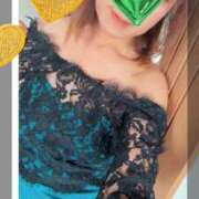 ヒメ日記 2025/12/05 18:04 投稿 三宅凛々子(みやけりりこ) 五十路マダムエクスプレス厚木店(カサブランカグループ)