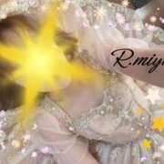 ヒメ日記 2025/12/05 20:56 投稿 三宅凛々子(みやけりりこ) 五十路マダムエクスプレス厚木店(カサブランカグループ)