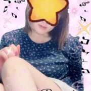 三宅凛々子(みやけりりこ) 6日のお礼。I様 五十路マダムエクスプレス厚木店(カサブランカグループ)