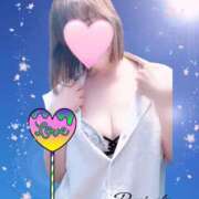 ヒメ日記 2025/12/08 00:08 投稿 三宅凛々子(みやけりりこ) 五十路マダムエクスプレス厚木店(カサブランカグループ)