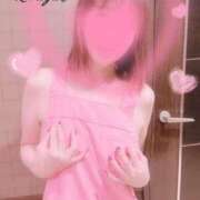 ヒメ日記 2025/12/09 07:00 投稿 三宅凛々子(みやけりりこ) 五十路マダムエクスプレス厚木店(カサブランカグループ)