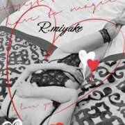 ヒメ日記 2025/12/18 09:38 投稿 三宅凛々子(みやけりりこ) 五十路マダムエクスプレス厚木店(カサブランカグループ)