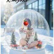 ヒメ日記 2025/12/22 05:14 投稿 三宅凛々子(みやけりりこ) 五十路マダムエクスプレス厚木店(カサブランカグループ)