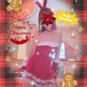 ヒメ日記 2025/12/22 12:26 投稿 三宅凛々子(みやけりりこ) 五十路マダムエクスプレス厚木店(カサブランカグループ)