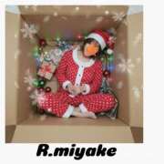 ヒメ日記 2025/12/23 11:44 投稿 三宅凛々子(みやけりりこ) 五十路マダムエクスプレス厚木店(カサブランカグループ)